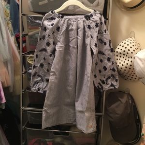 Pink Chicken For Target.